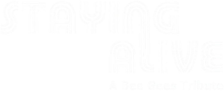 Staying Alive