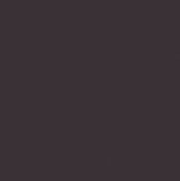 unsplash_7bnUCAa1f6Y