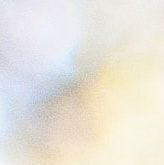 unsplash_QUGWB1kqjQI