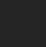 unsplash_f1FAbZbGsbw