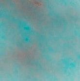 unsplash_iuqxv7kFj64