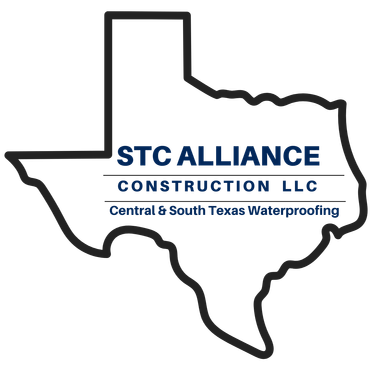STC Alliance Construction, LLC