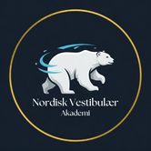 NVA