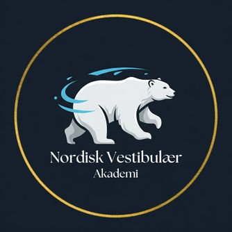NVA