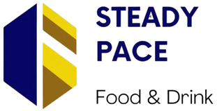 Steady Pace Food and Drink 