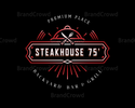 Steakhouse 75