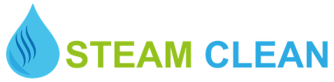 STEAM CLEAN