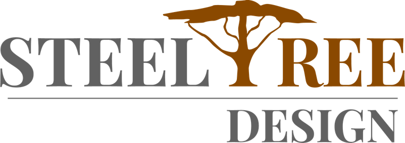 Steeltree design