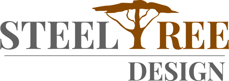 Steeltree design