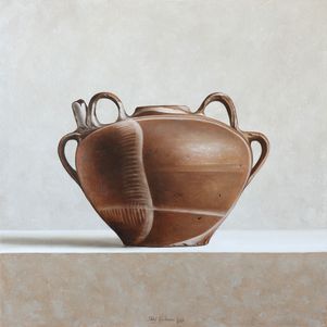 "Dourne d'Uzech"