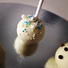 Cake Pops