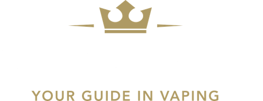 Vape Store Steffard 