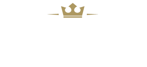 Vape Store Steffard 