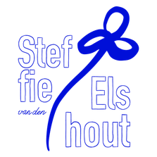 Header steffie van den elshout
