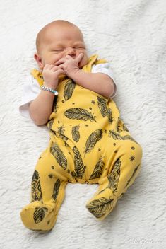Theo Mami und Papi (4)
