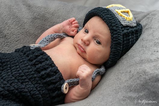 bABY (30)