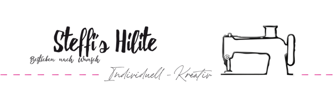 steffishilite