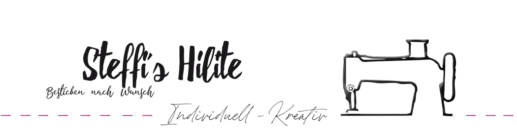 steffishilite