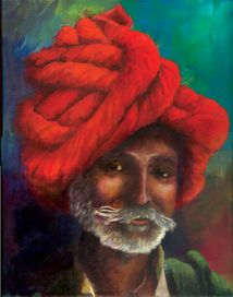 Chitranjan