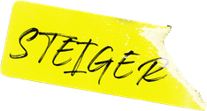 Steiger