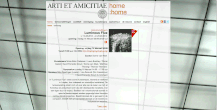 www.arti.nl