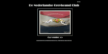 https://www.nederlandse-greyhoundclub.nl