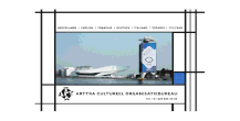 www.arttra.com