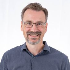 Bjørn Breitzke