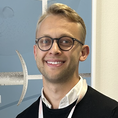 Frederik Steen Jensen