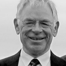 Henrik Hougs