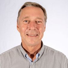 Jens Kirkelund