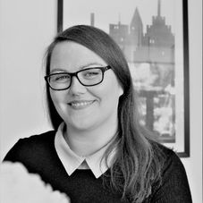 Mette Marie Hvilsom