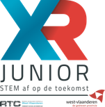LOGO XR JUNIOR-def