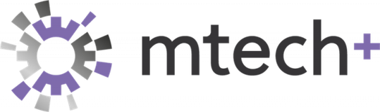 Mtech