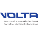 Volta