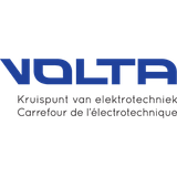 Volta
