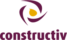 lgo_constructiv