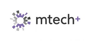 mtech_white_-_rgb