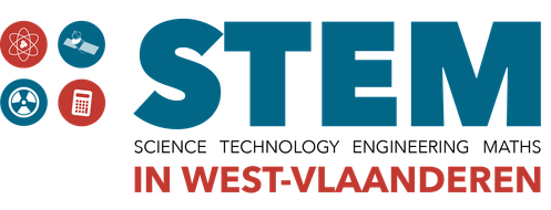 STEM IN WEST VLAANDEREN