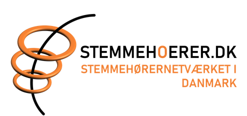 Stemmehørernetværket i Danmark