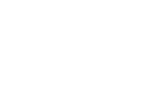 A/B Stempelhusene