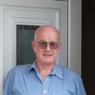 René Heyns