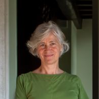 Anne-Leen Erauw