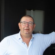 Paul Mondelaers