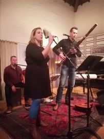 IMG_20200222_203818