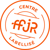 La Fédération Francophone de Jeûne et Randonnée, garant de sérieux et de qualité depuis 30 ans