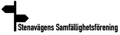 Stenavägens Samfällighetsförening
