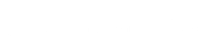 Stenevik Hav