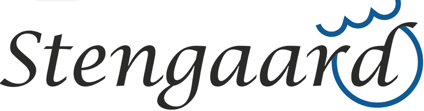 Stengaard