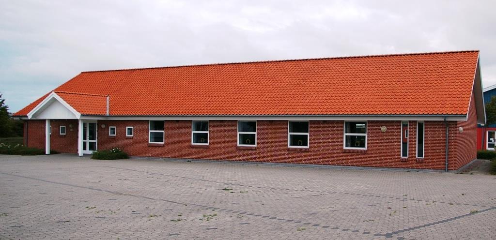 Slagelse
